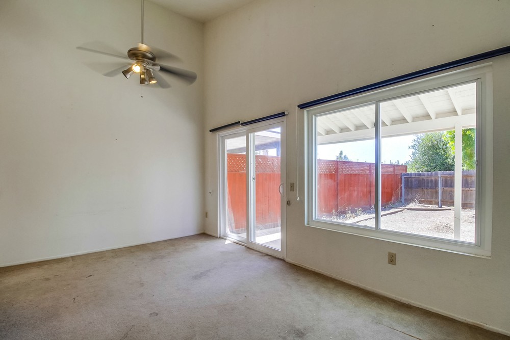 Virtual tour photo 12 of 39 for 2646 Caminito Zopilote