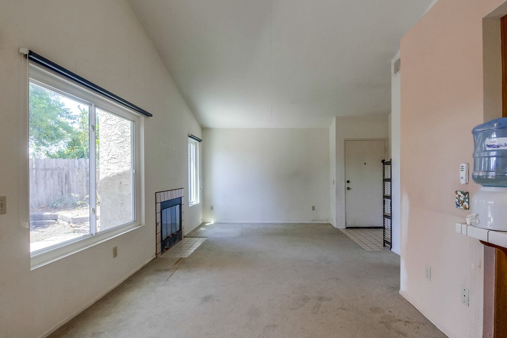 Virtual tour photo 13 of 39 for 2646 Caminito Zopilote