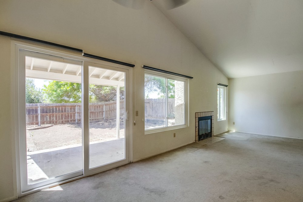 Virtual tour photo 14 of 39 for 2646 Caminito Zopilote