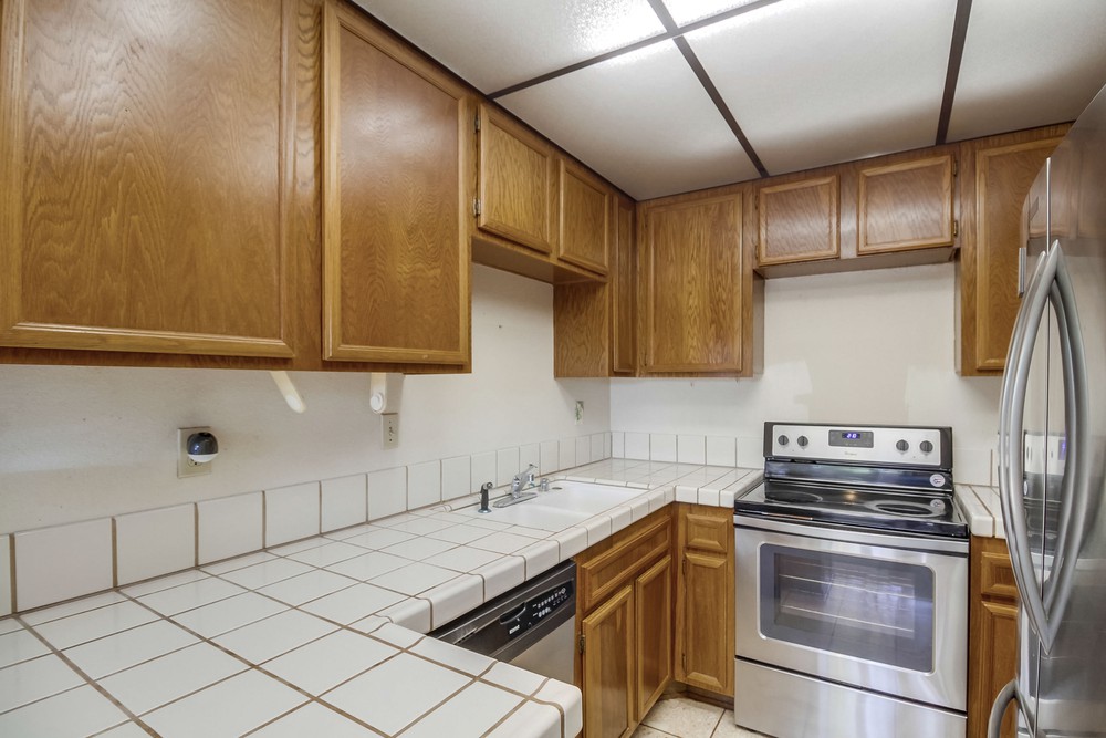 Virtual tour photo 15 of 39 for 2646 Caminito Zopilote