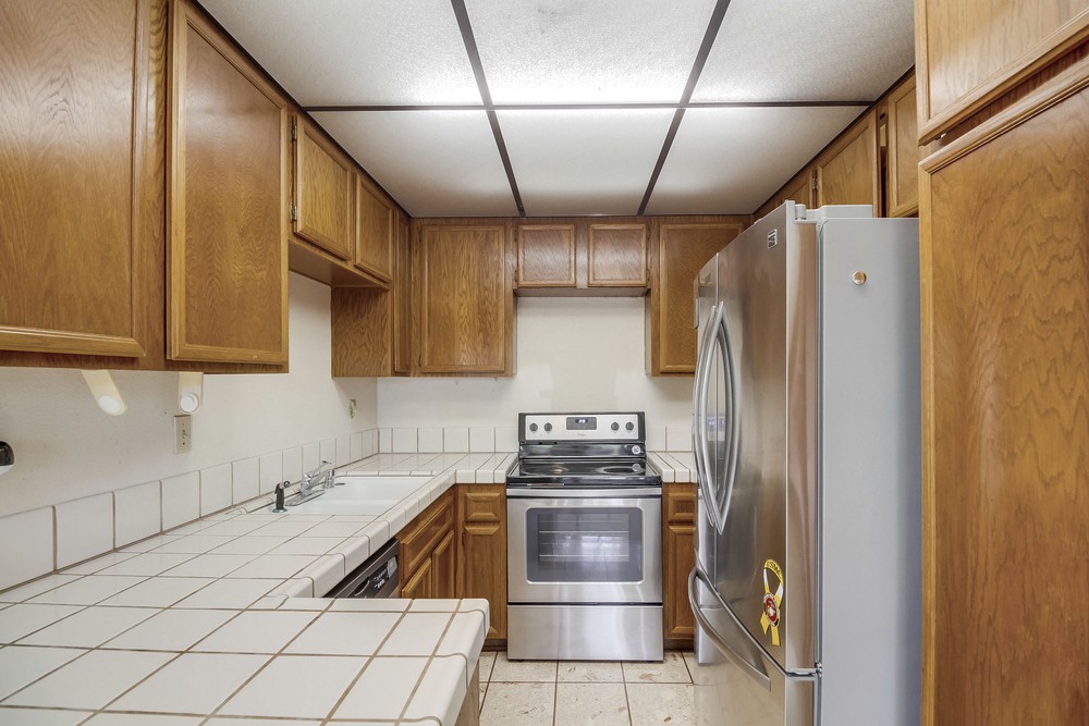 Virtual tour photo 16 of 39 for 2646 Caminito Zopilote