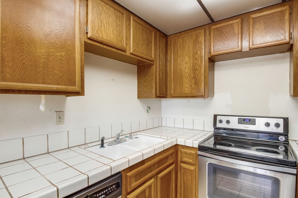 Virtual tour photo 17 of 39 for 2646 Caminito Zopilote