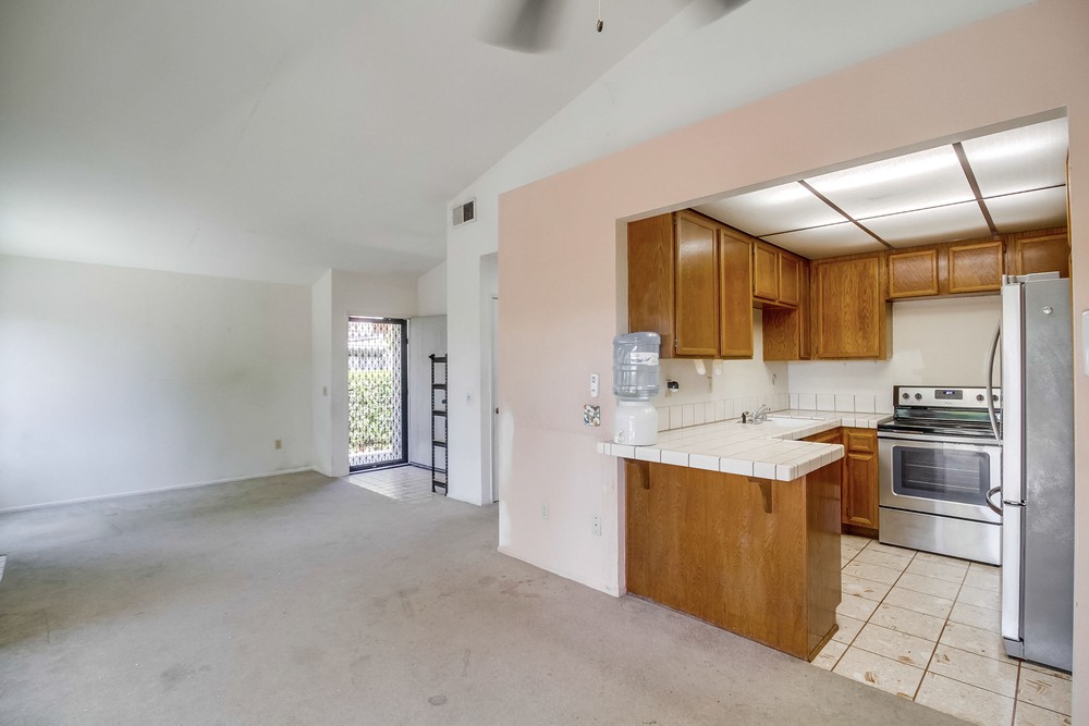 Virtual tour photo 18 of 39 for 2646 Caminito Zopilote