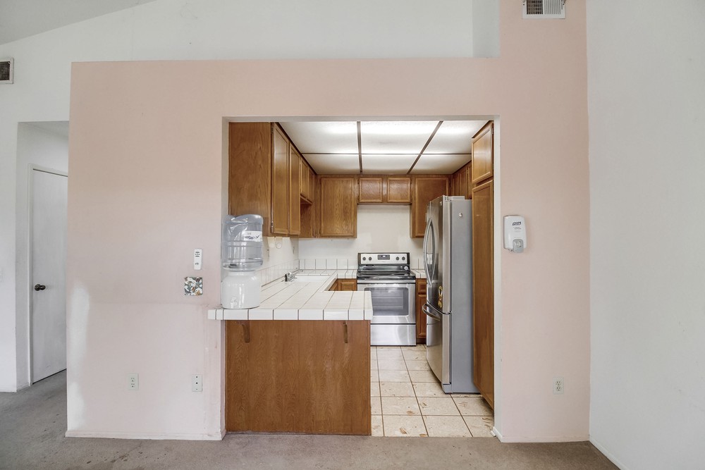 Virtual tour photo 19 of 39 for 2646 Caminito Zopilote