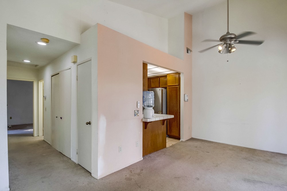 Virtual tour photo 20 of 39 for 2646 Caminito Zopilote