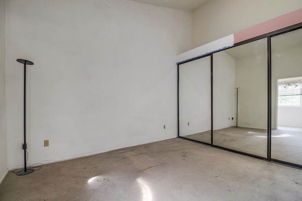 Virtual tour photo 21 of 39 for 2646 Caminito Zopilote