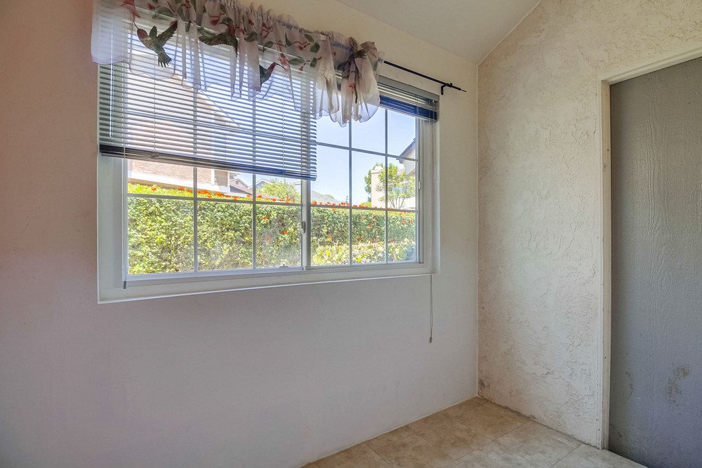 Virtual tour photo 24 of 39 for 2646 Caminito Zopilote