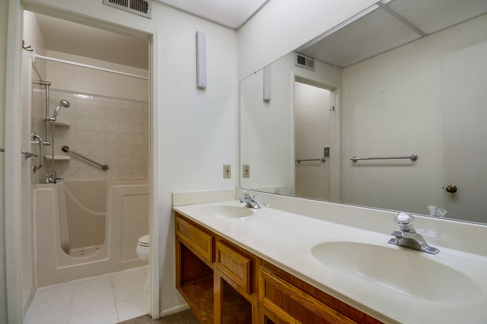 Virtual tour photo 26 of 39 for 2646 Caminito Zopilote