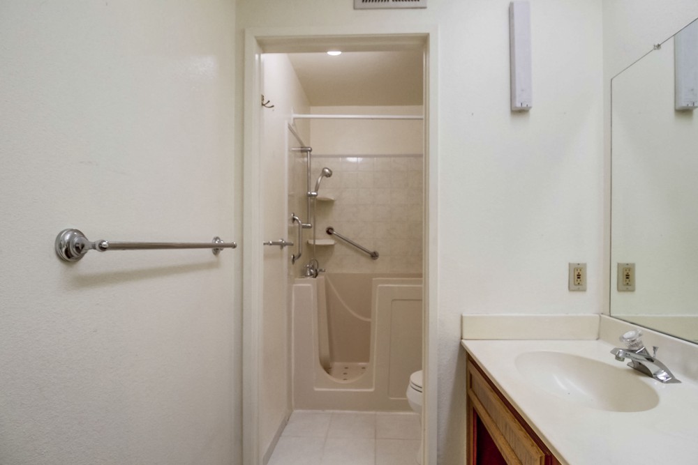Virtual tour photo 27 of 39 for 2646 Caminito Zopilote