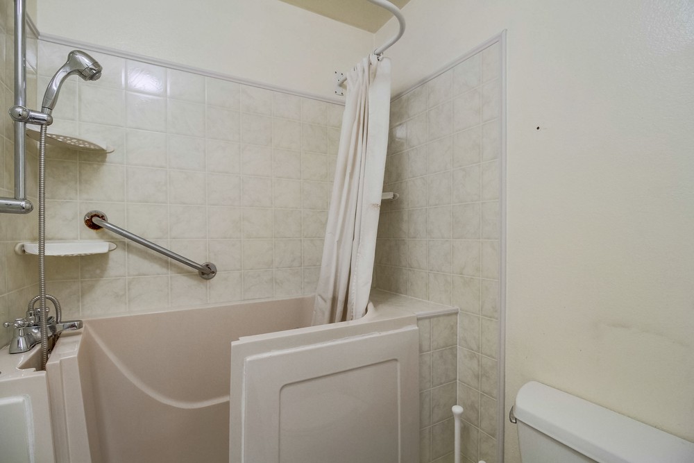 Virtual tour photo 28 of 39 for 2646 Caminito Zopilote