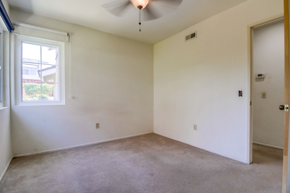 Virtual tour photo 31 of 39 for 2646 Caminito Zopilote