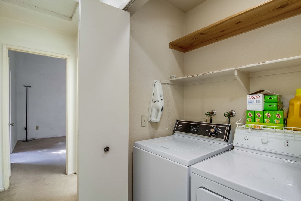 Virtual tour photo 32 of 39 for 2646 Caminito Zopilote