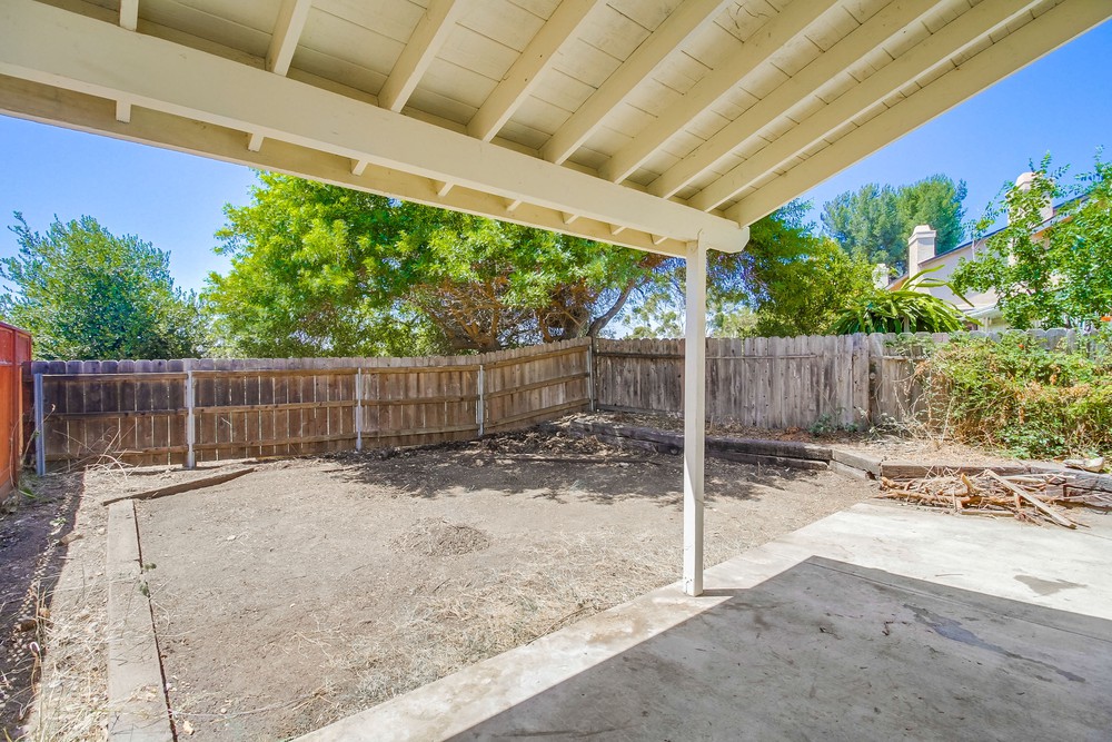 Virtual tour photo 33 of 39 for 2646 Caminito Zopilote