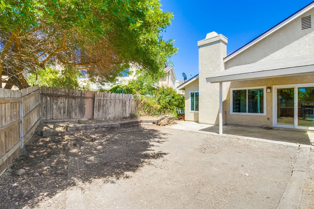Virtual tour photo 38 of 39 for 2646 Caminito Zopilote