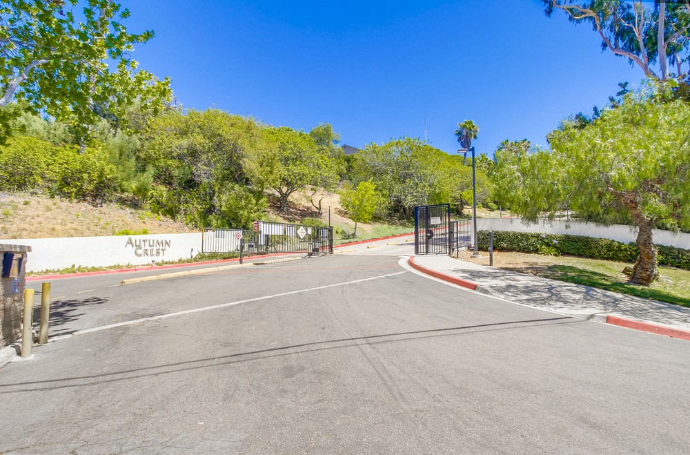 Virtual tour photo 40 of 39 for 2646 Caminito Zopilote