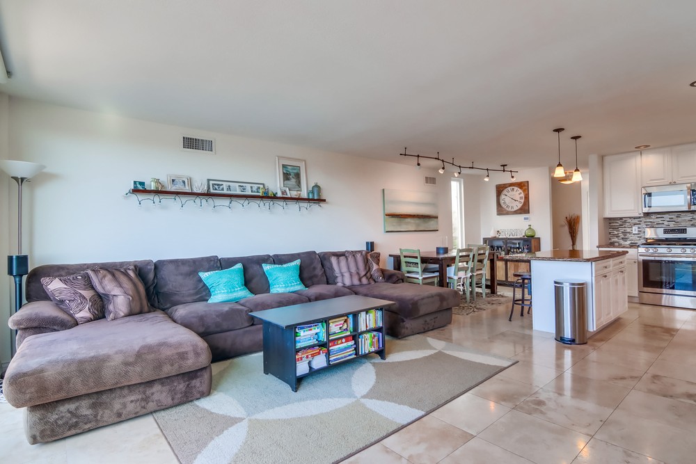 Virtual tour photo 14 of 114 for 2649 Hartford St
