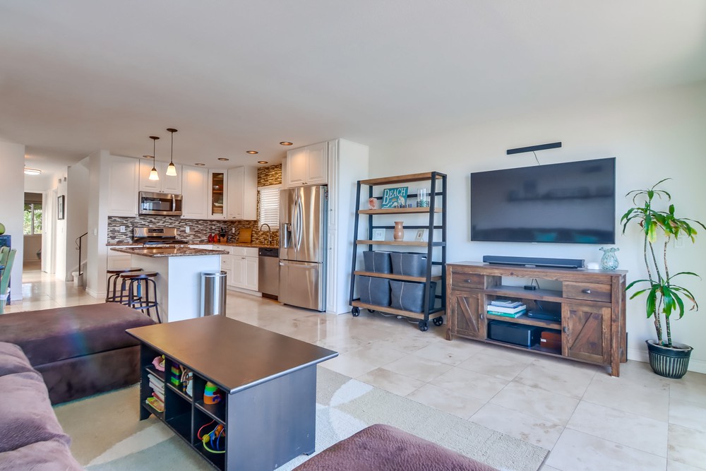 Virtual tour photo 16 of 114 for 2649 Hartford St