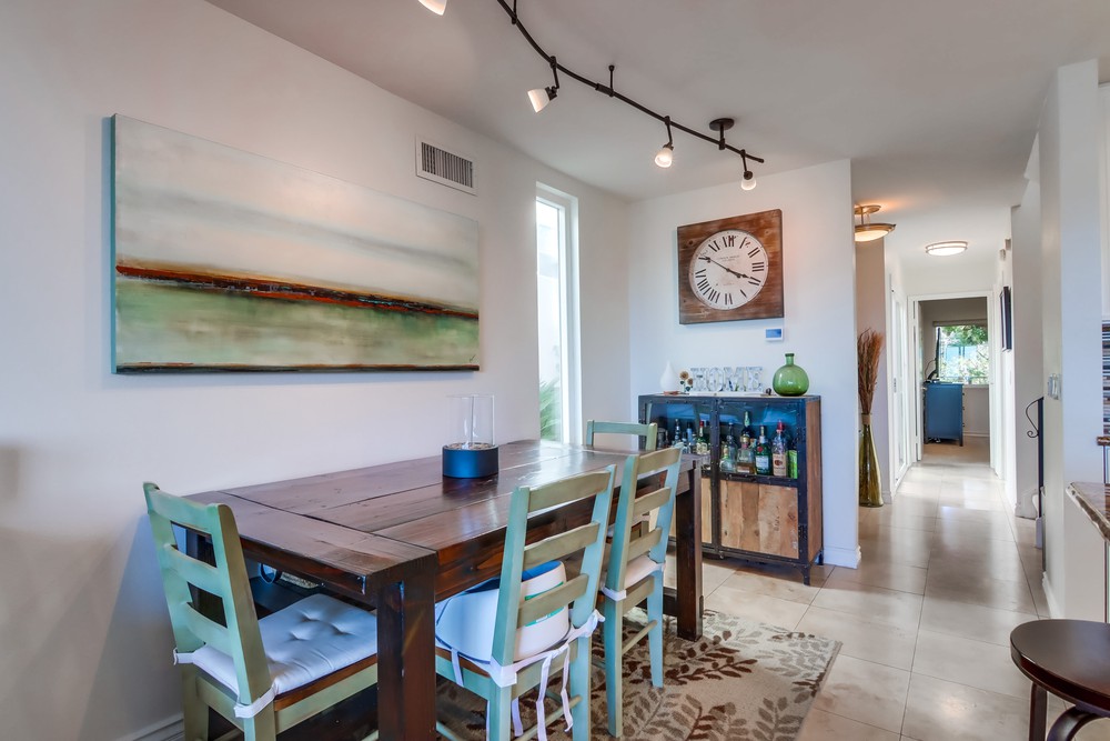 Virtual tour photo 17 of 114 for 2649 Hartford St