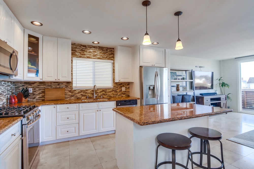 Virtual tour photo 19 of 114 for 2649 Hartford St