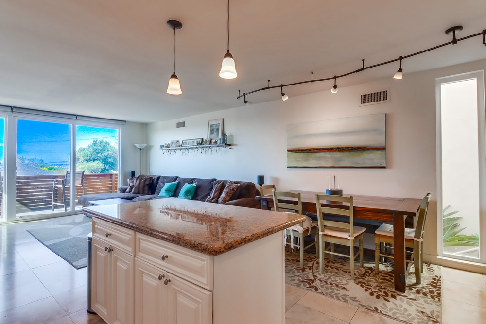 Virtual tour photo 20 of 114 for 2649 Hartford St