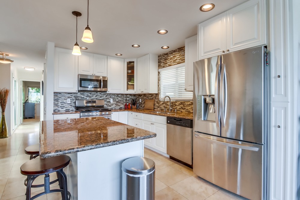 Virtual tour photo 22 of 114 for 2649 Hartford St