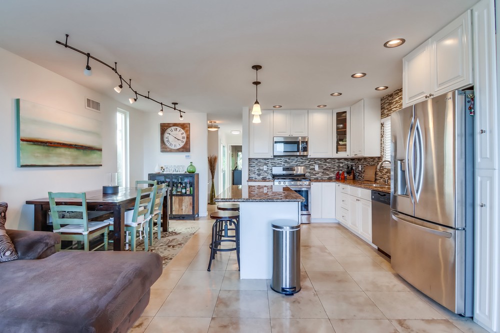 Virtual tour photo 23 of 114 for 2649 Hartford St