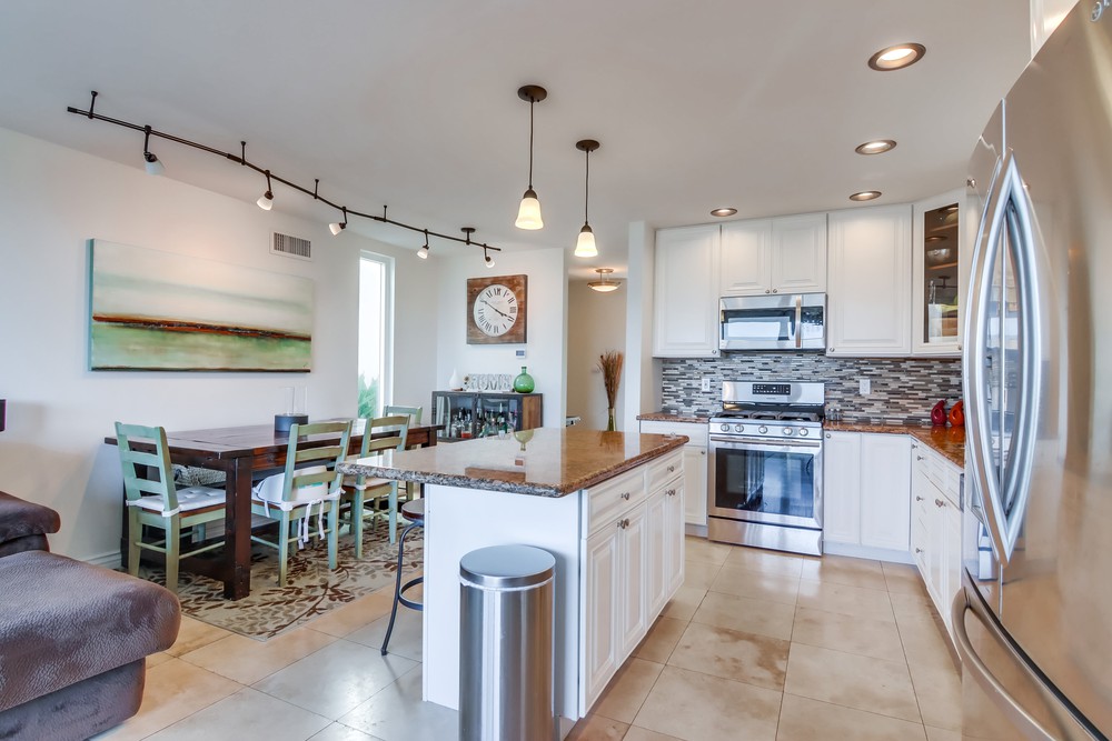 Virtual tour photo 24 of 114 for 2649 Hartford St