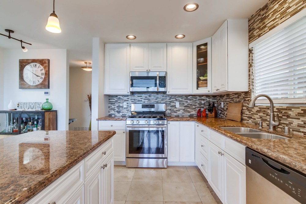 Virtual tour photo 25 of 114 for 2649 Hartford St