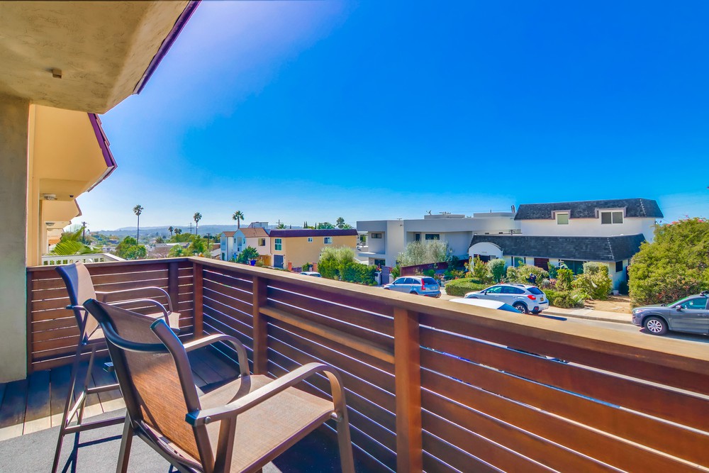 Virtual tour photo 27 of 114 for 2649 Hartford St