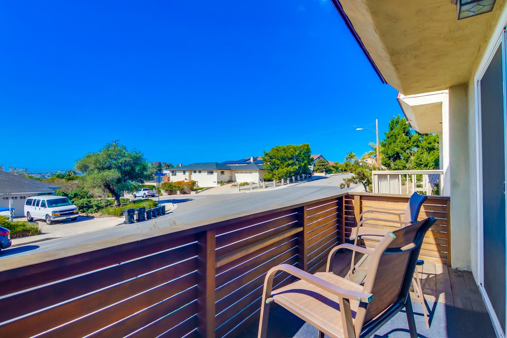 Virtual tour photo 29 of 114 for 2649 Hartford St