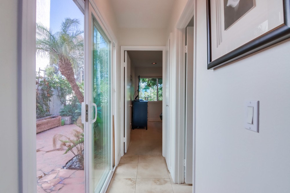 Virtual tour photo 32 of 114 for 2649 Hartford St