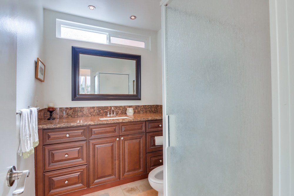 Virtual tour photo 33 of 114 for 2649 Hartford St