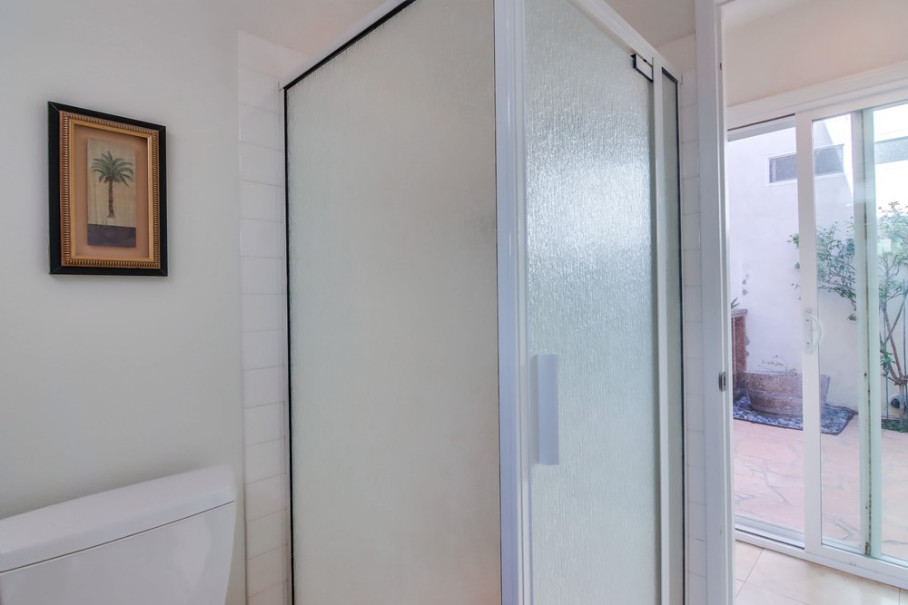 Virtual tour photo 35 of 114 for 2649 Hartford St