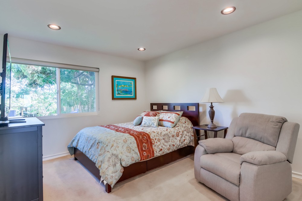 Virtual tour photo 36 of 114 for 2649 Hartford St