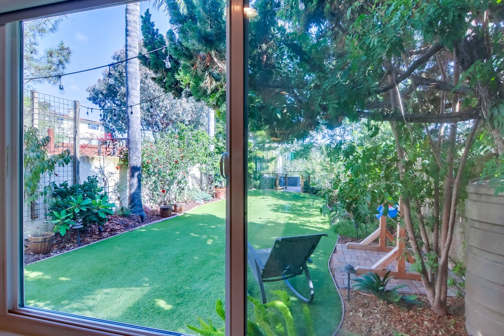 Virtual tour photo 39 of 114 for 2649 Hartford St