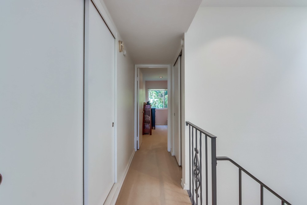 Virtual tour photo 40 of 114 for 2649 Hartford St