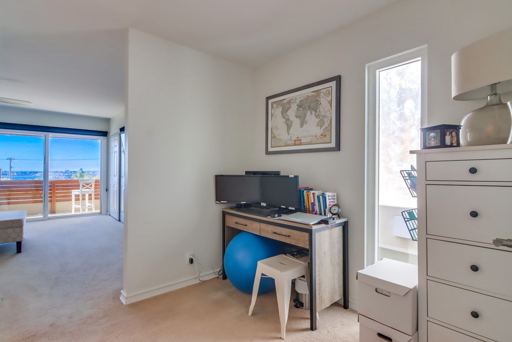 Virtual tour photo 41 of 114 for 2649 Hartford St