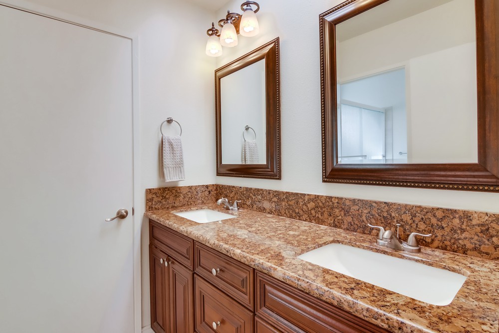Virtual tour photo 43 of 114 for 2649 Hartford St