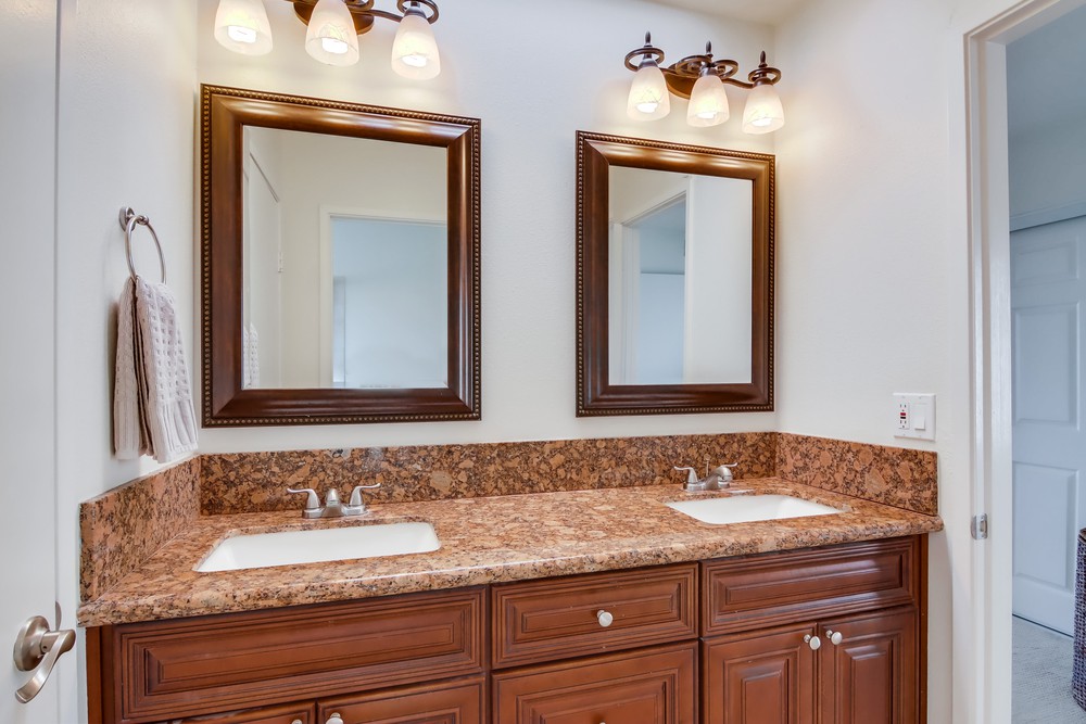 Virtual tour photo 44 of 114 for 2649 Hartford St