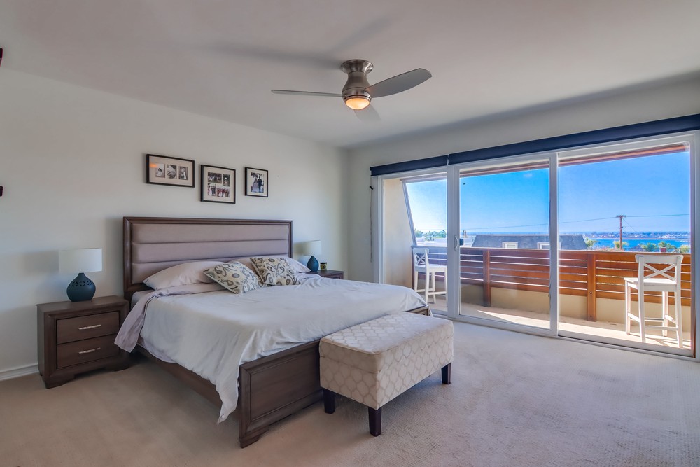 Virtual tour photo 46 of 114 for 2649 Hartford St