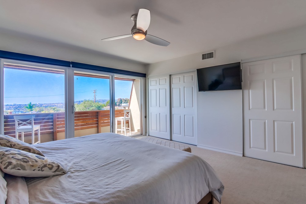 Virtual tour photo 47 of 114 for 2649 Hartford St