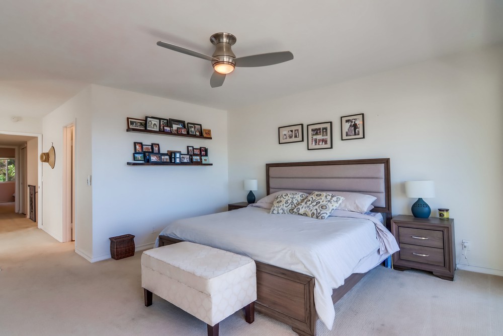 Virtual tour photo 48 of 114 for 2649 Hartford St