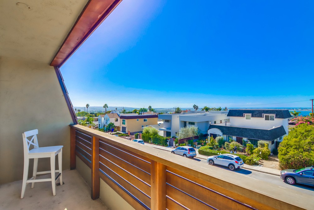 Virtual tour photo 51 of 114 for 2649 Hartford St
