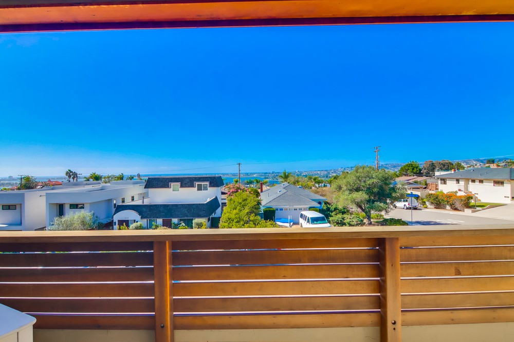 Virtual tour photo 52 of 114 for 2649 Hartford St