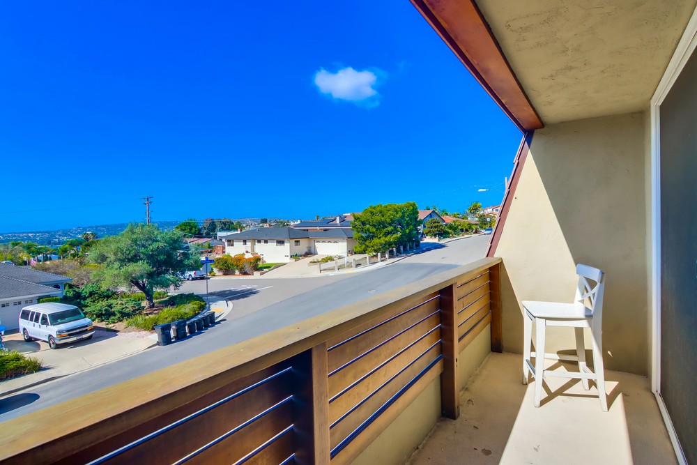 Virtual tour photo 55 of 114 for 2649 Hartford St