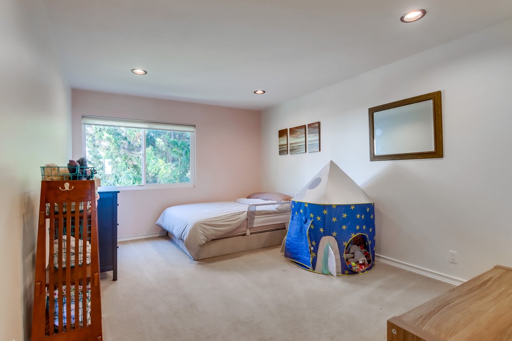 Virtual tour photo 56 of 114 for 2649 Hartford St