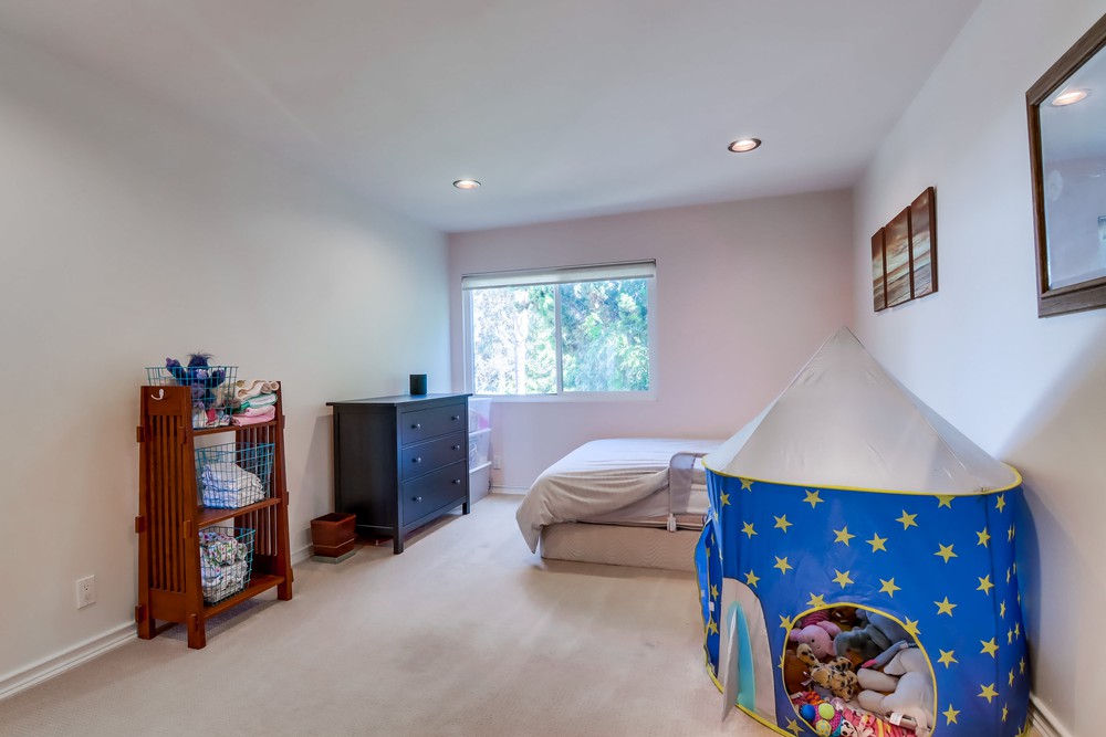 Virtual tour photo 57 of 114 for 2649 Hartford St