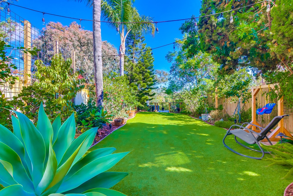 Virtual tour photo 68 of 114 for 2649 Hartford St