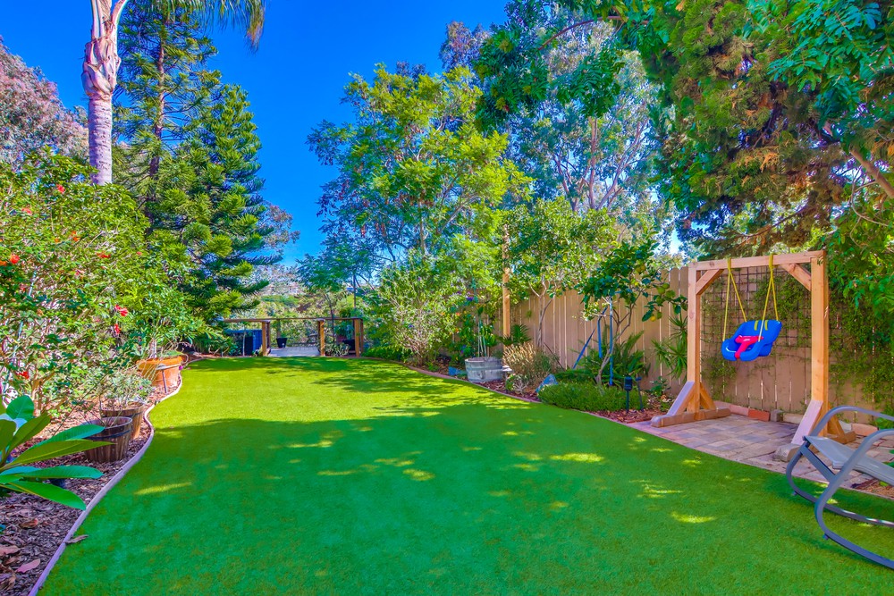 Virtual tour photo 70 of 114 for 2649 Hartford St