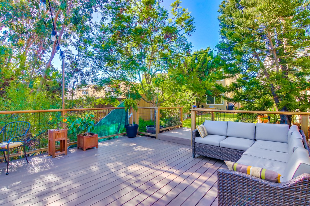 Virtual tour photo 75 of 114 for 2649 Hartford St